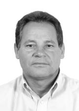 Foto de JOSE EDIVALDO NUNES DOS SANTOS