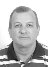 Foto de LUIZ CARLOS ROSÁRIO