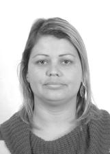 Foto de MARCIA CRISTINA DALBEM DOS SANTOS