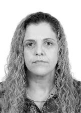 Foto de MARIA CLARET DA COSTA