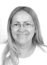 Foto de MARIA ROSIMEIRE BARBOSA BESSA