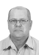 Foto de MILTON CIRILO FAGUNDES