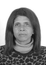 Foto de OSANIA RAMOS CORREIA
