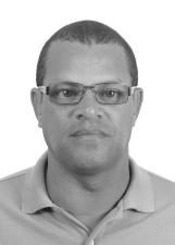 Foto de REGINALDO APARECIDO DE CIMA