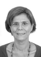 Foto de SELVA RIBAS BEJARANO