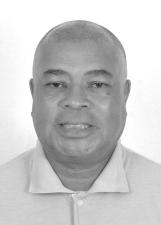 Foto de Valter dos Santos