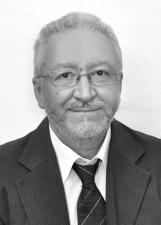 Foto de Francisco Antonio de Andrade