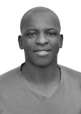 Foto de ANDERSON DA SILVA APOLINÁRIO