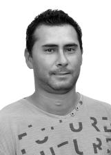 Foto de ELVIS HENRIQUE TRISTÃO