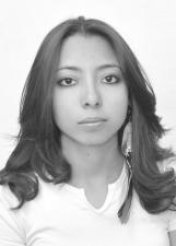 Foto de AMANDA ALCANTARA MORETI FIGUEIREDO