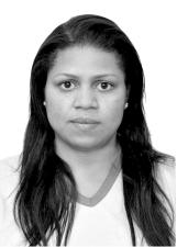 Foto de JAQUELINE FIGUEIREDO DE ALMEIDA