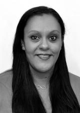 Foto de ROSANA DE FÁTIMA RODRIGUES