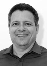 Foto de MARCELO DE SOUZA PECCHIO