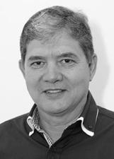 Foto de MÁRCIO BIDÓIA