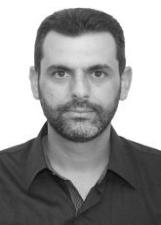 Foto de Afonso Nelson Viviani