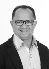 Foto de SEBASTIÃO GOMES DOS SANTOS