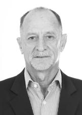 Foto de VLADIMIR ANTONIO DA FONSECA