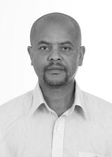Foto de CLAUDIO DE CAMPOS
