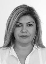 Foto de SIMONE SÔDA DA SILVA ROCHA