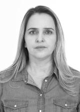 Foto de ROSANGELA NATALINA PICCONI DE OLIVEIRA