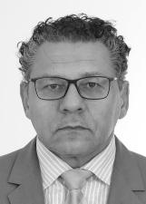 Foto de JOSÉ PEREIRA