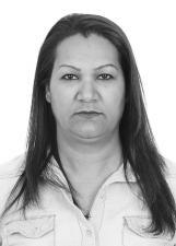 Foto de MARLENE PEREIRA DE OLIVEIRA