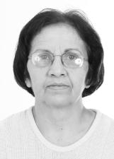 Foto de ANTONIA BARBOSA SILVA MENESES