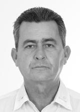 Foto de LEVI RODRIGUES TOSTA