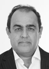 Foto de CLAUDIO HUSSEIN MUSTAFA EZZIQ