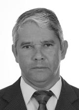 Foto de EDGARD FERREIRA PESSOA