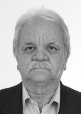 Foto de JAIR BENTO CARNEIRO