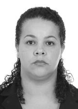 Foto de FRANCISLEINE APARECIDA ANTONIO DOS SANTOS