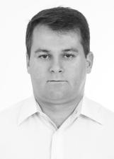 Foto de ELVIS RICARDO MAURÍCIO GARCIA