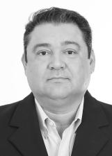 Foto de ADRIANO LUCAS ALVES