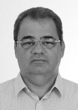 Foto de Antonio José Rezende Silva