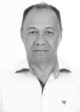 Foto de AVELINO XAVIER ALVES