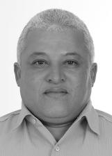Foto de EDSON BARROS DE SOUZA