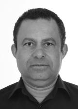 Foto de GERVÁSIO DE BRITO