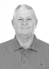 Foto de SEBASTIÃO LACOTIS
