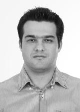 Foto de TIAGO LOBO