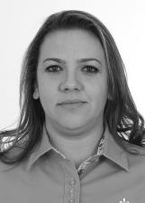 Foto de CARLA FURINI DE LUCENA