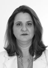 Foto de LUCILENE DELLA PONTA ARAÚJO