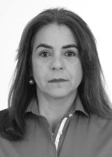 Foto de MIRIAM REGINA CARCELIANO DE ALMEIDA