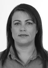 Foto de VALDENICE DOS SANTOS FERREIRA CAMPELO