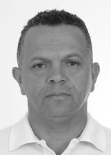 Foto de JOSIAS FLORENCIO DE QUEIROZ FILHO