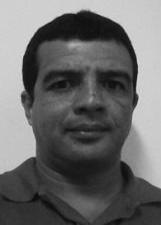 Foto de AGENOR LUIS JORGE ROCHA