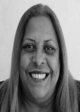 Foto de ELIZABETE GORETTI DA CRUZ