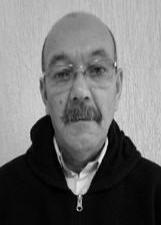Foto de NEDIVAL VIEIRA DA SILVA