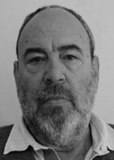 Foto de FRANCISCO MESSIAS NOGUEIRA