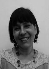 Foto de SOLANGE MARIA CAVALCANTI